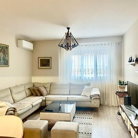Adra'S Apartment Szkodra Zewnętrze zdjęcie